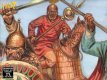 Carthaginian Cavalry and Command