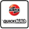 Airfix Quick Build