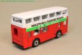 Leyland Titan - Midland Bus & Transport Museum