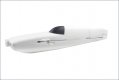 A0655-12 Fuselage Minium Edge